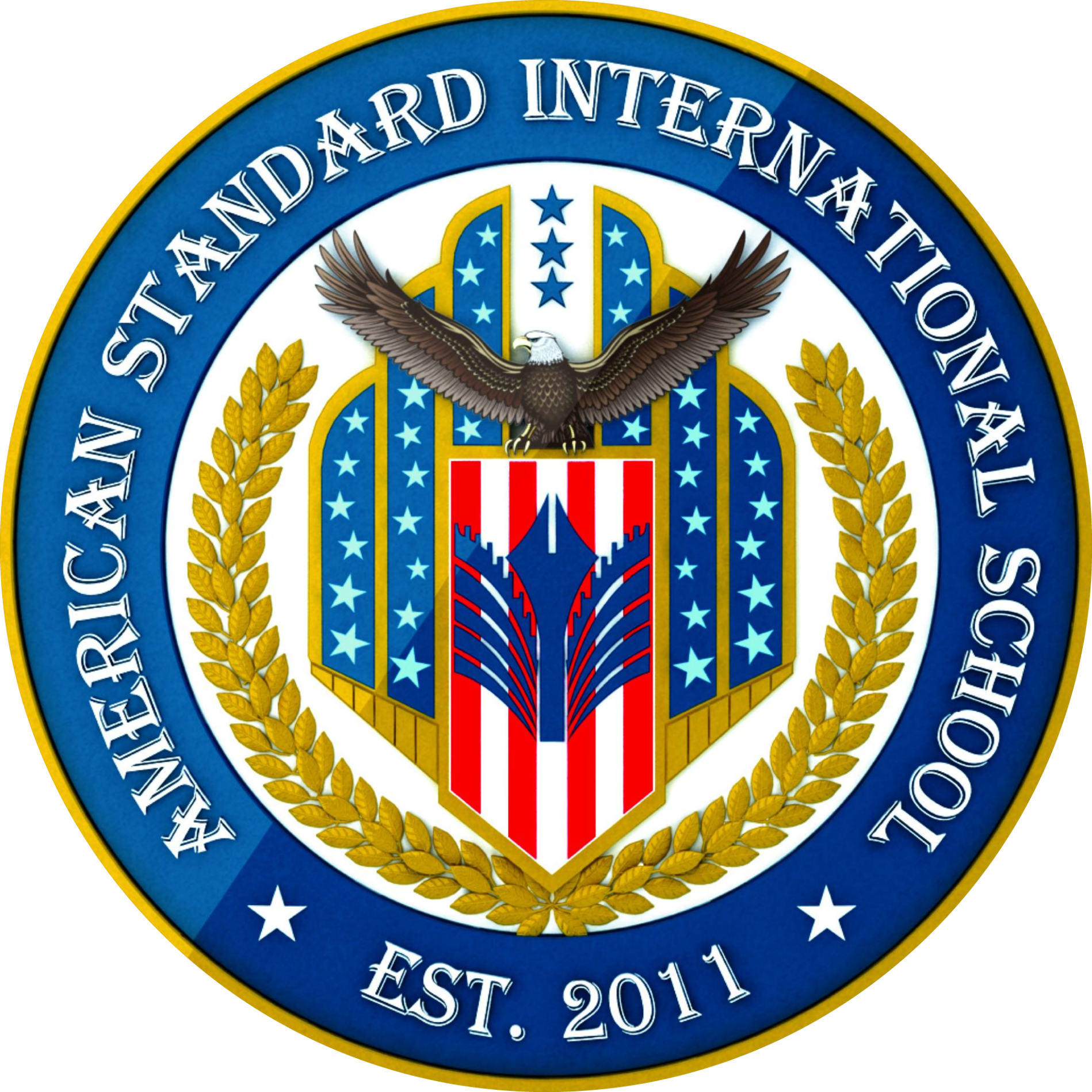 ASIS LANGUAGE ACADEMY