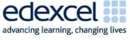 EDEXCEL
