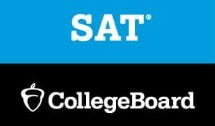 SAT